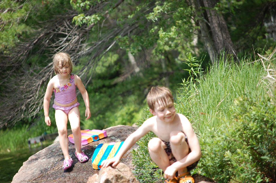 SUMMER2010- (83)